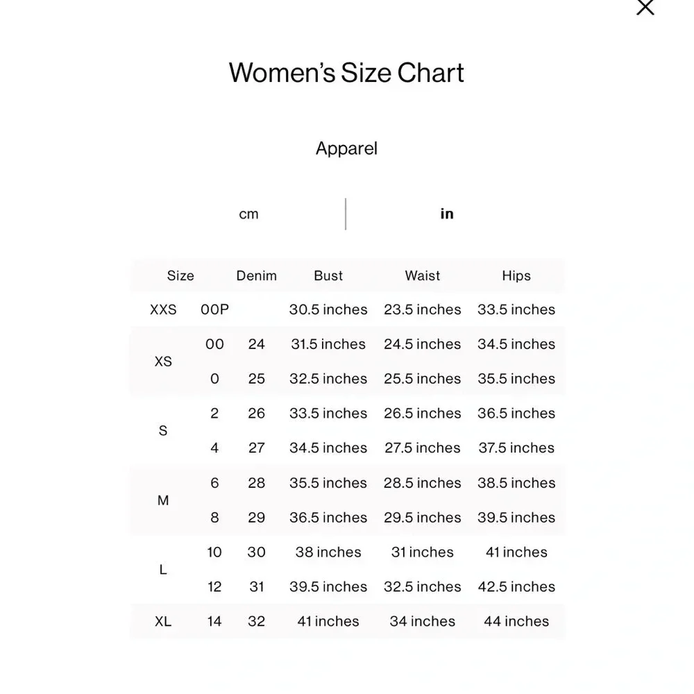 NWT!! Club Monaco - Swing Dress - Coral - Size 12 - Picture 10 of 10